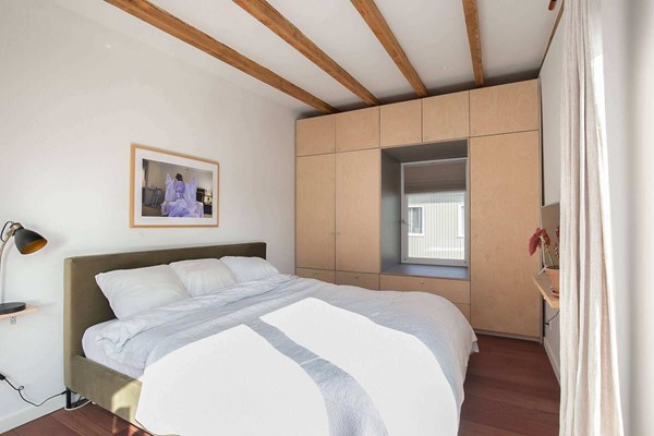 Photo - For rent: Dokter De Boerstraat 9, 1511 VG Oostzaan