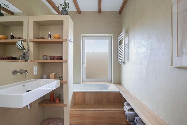 Photo - For rent: Dokter De Boerstraat 9, 1511 VG Oostzaan