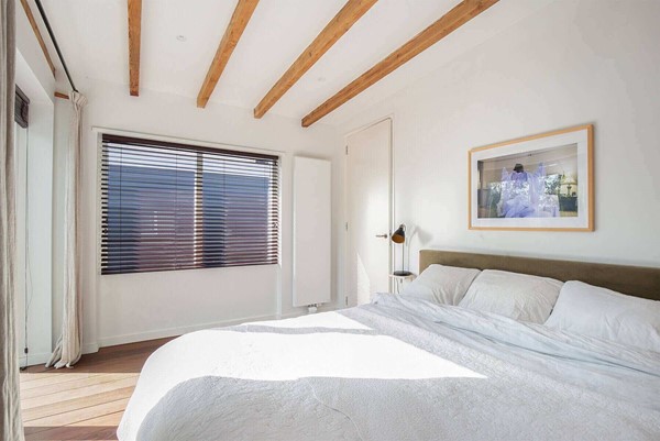 Photo - For rent: Dokter De Boerstraat 9, 1511 VG Oostzaan