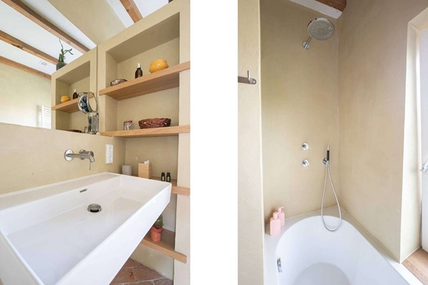 Photo - For rent: Dokter De Boerstraat 9, 1511 VG Oostzaan