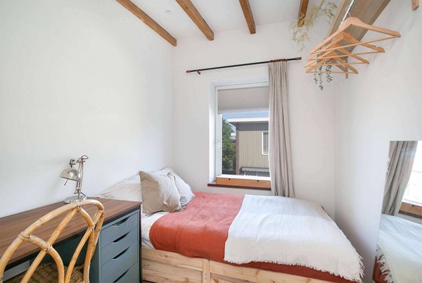 Photo - For rent: Dokter De Boerstraat 9, 1511 VG Oostzaan