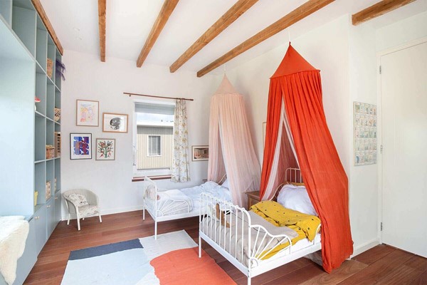 Photo - For rent: Dokter De Boerstraat 9, 1511 VG Oostzaan