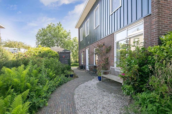 Photo - For rent: Dokter De Boerstraat 9, 1511 VG Oostzaan