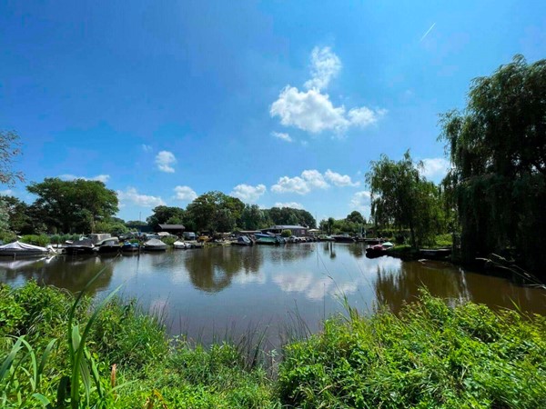 Photo - For rent: Dokter De Boerstraat 9, 1511 VG Oostzaan