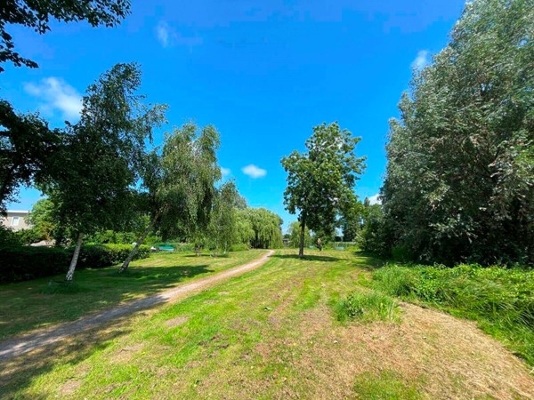 Photo - For rent: Dokter De Boerstraat 9, 1511 VG Oostzaan