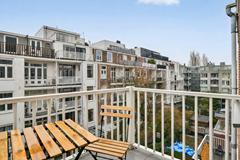 Under offer: Ruyschstraat 343, 1091 MR Amsterdam