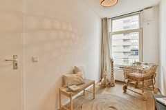 Under offer: Ruyschstraat 343, 1091 MR Amsterdam