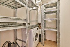 Under offer: Ruyschstraat 343, 1091 MR Amsterdam