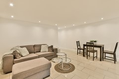 Nieuw in verhuur:Da Costakade 207O, 1053 XA Amsterdam - Foto