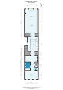 Prinsengracht 534-2 - Amsterdam - 2e_verdieping - 2D.jpg