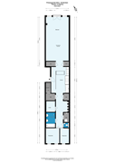 Prinsengracht 534-2 - Amsterdam - 2e_verdieping - ALTERNATIEF2_2D.png