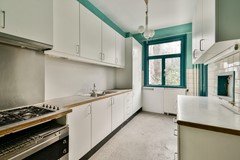 Nieuw in verkoop:Apollolaan 91, 1077 AM Amsterdam - Foto