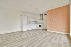 Nieuw in verkoop:Memeleiland 6, 1014 ZL Amsterdam - Foto