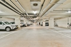 New for sale:Narva-Eiland, 1014 ZJ Amsterdam - Photo