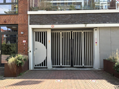 New for sale:Narva-Eiland, 1014 ZJ Amsterdam - Photo
