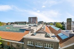 Nieuw in verkoop:Ten Katestraat 93, 1053 CC Amsterdam - Foto