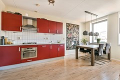 Ten Katestraat 93 - 11.jpg