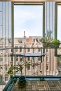 Ten Katestraat 93 - 15.jpg