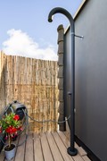Spinozastraat 41 - 26.jpg