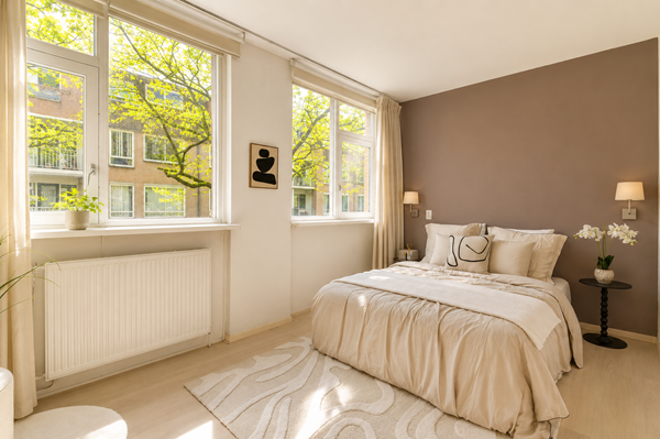 Photo - For sale: Van Beuningenstraat 67, 1051 XD Amsterdam