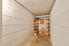 Van Lennepweg 327 - 24.jpg
