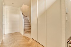 Nieuw in verkoop:Hillenraadt 32, 1083 AJ Amsterdam - Foto