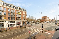 De Clercqstraat 7-1, 1053 AA Amsterdam 