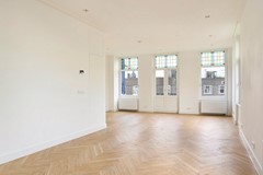Nieuw in verhuur:Johannes Vermeerstraat 52-3, 1071 DT Amsterdam - Foto