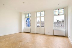 Nieuw in verhuur:Johannes Vermeerstraat 52-3, 1071 DT Amsterdam - Foto