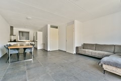 New for sale: Scandinaviëhof 10, 1363 DH Almere