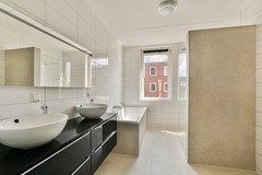 New for sale: Scandinaviëhof 10, 1363 DH Almere