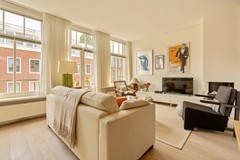 Nieuw in verkoop:Van Ostadestraat 181-3, 1073 TL Amsterdam - Foto