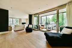 New for sale:Anne Frankstraat 43, 1018 DM Amsterdam - Photo