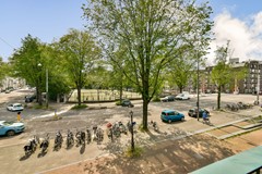 New for sale: Anne Frankstraat 43, 1018 DM Amsterdam