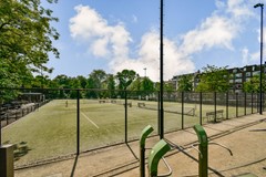 New for sale: Anne Frankstraat 43, 1018 DM Amsterdam