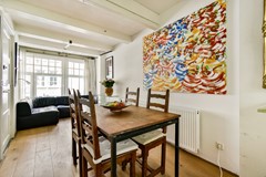 Nieuw in verkoop:Nieuwe Kerkstraat 20, 1018 EB Amsterdam - Foto
