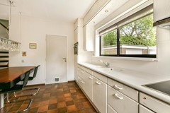 Nieuw in verkoop:In de Wolken 256, 1186 BR Amstelveen - Foto