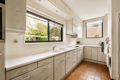 Nieuw in verkoop:In de Wolken 256, 1186 BR Amstelveen - Foto