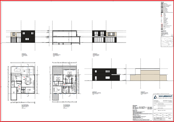 Photo - For sale: In de Wolken 256, 1186 BR Amstelveen
