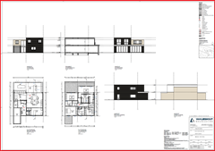 Ontwerp_VanLieshout.png