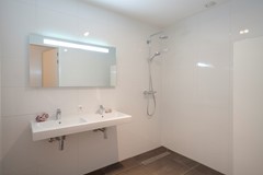 Nieuw in verhuur: Willem Frederik Hermansstraat 113, 1011 DG Amsterdam