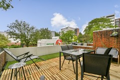 Duke Ellingtonstraat 60 - 12.jpg