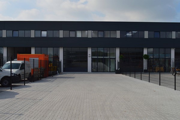 Photo - For rent: Lijnderdijk 183D, 1175 KE Lijnden