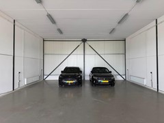 For rent: Lijnderdijk 183D, 1175 KE Lijnden