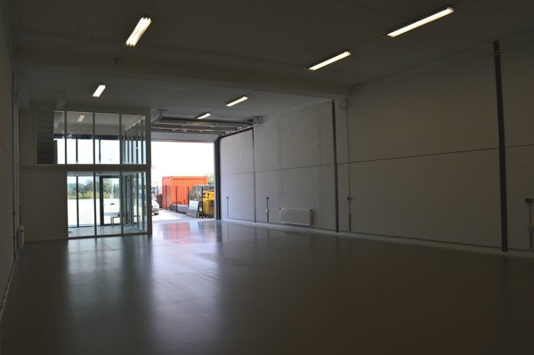 Photo - For rent: Lijnderdijk 183D, 1175 KE Lijnden