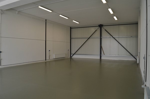 Photo - For rent: Lijnderdijk 183D, 1175 KE Lijnden