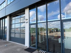 For rent: Lijnderdijk 183D, 1175 KE Lijnden