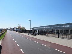 Lijnderdijk 183D, 1175 KE Lijnden 