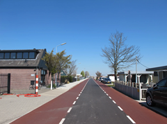 Lijnderdijk 183D, 1175 KE Lijnden 