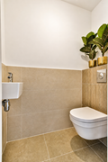 Sold subject to conditions: Ruyschstraat 50-2, 1091 CD Amsterdam